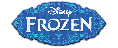 Frozen-Logo-frozen-34842318-500-207