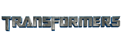 GImFNF-transformers-text-logo-clipart-png-file