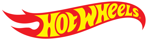 Hot_Wheels_logo