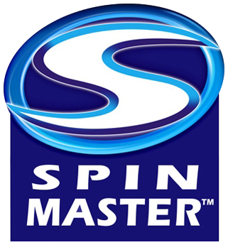 Spin-Master-Logo_3
