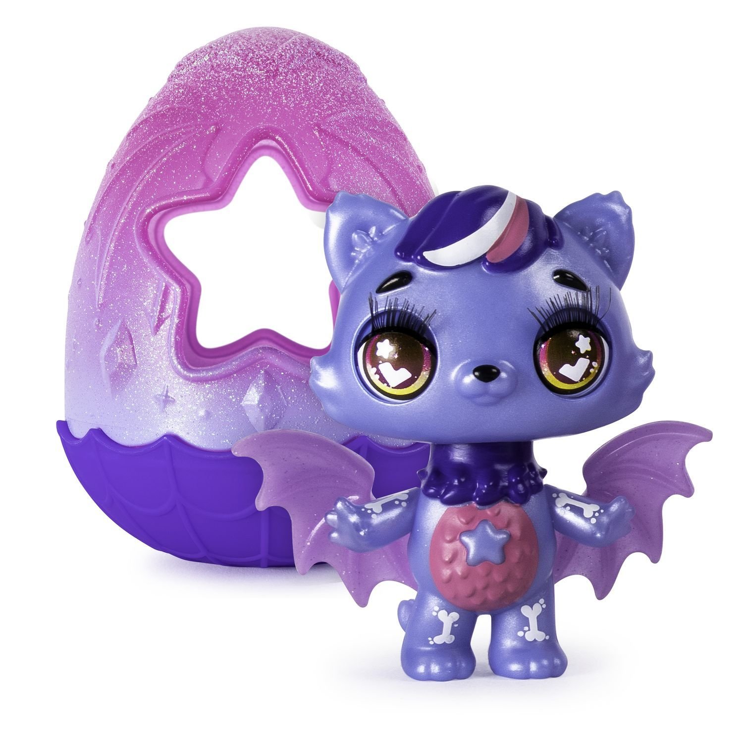 Hatchimals c hot sale